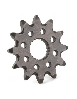 Pinion fata 2103 13 YAMAHA YZ 125 05-19, YZF/WRF 250 01-19 (210313) (JTF1590.13)