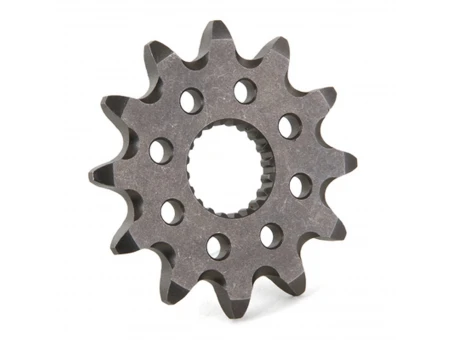 PROX ZĘBATKA PRZEDNIA 2103 13 YAMAHA YZ 125 05-19, YZF/WRF 250 01-19 (210313) (JTF1590.13) | 07.FS22005-13