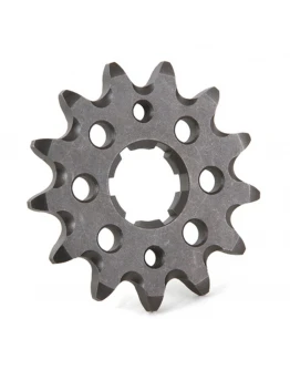 Pinion fata 569 14 YAMAHA YZ 250 '80-98, KAWASAKI KX 250 '87-98 (56914) (JTF569.14) (standard14) (pas 520)