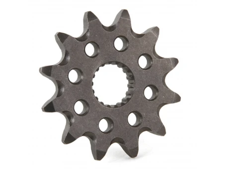 PROX ZĘBATKA PRZEDNIA 423 13 SUZUKI RM 125 80-11, RMZ 250 07-12(JTF427.13) (ŁAŃC. 520) (43213) | 07.FS32080-13