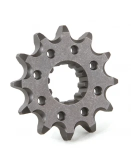 Pinion fata 2084 15 KTM SX 85 '03-17, HUSQVARNA TC 85 '14-17 (208415) (JTF1907.15) (pas  428)