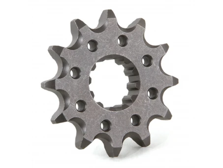 PROX ZĘBATKA PRZEDNIA 2084 15 KTM SX 85 03-17, HUSQVARNA TC 85 14-17 (208415) (JTF1907.15) (ŁAŃC. 428) | 07.FS61004-15