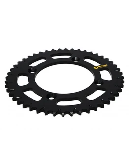 Pinion spate 4738 48 aluminiu YAMAHA YZ 65 18-20 (473848) (JTR1798.48)