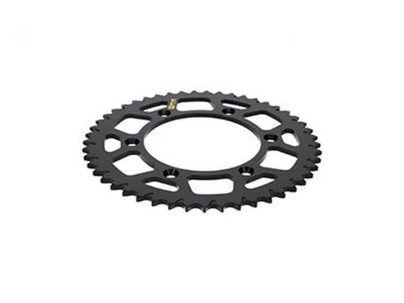 PROX ZĘBATKA TYLNA 4486 48 ALUMINIOWA KTM SX 85/105 03-21 (448648) (JTR895.48) (ŁAŃC. 428) | 07.RA61003-48