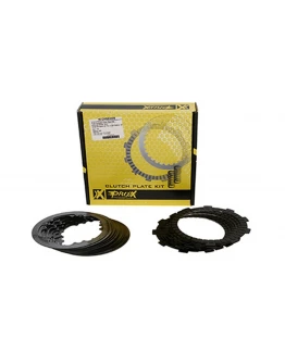 Kit ambreiaj ProX pentru KTM SX/EXC 125/150 '19-'22, KTM XC-W 125 '19-'22