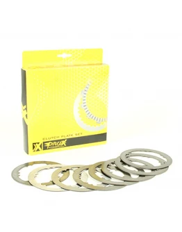 Distantiere disc ambreiaj ProX KTM SX 85 '18-20, HUSQVARNA TC 85 '18-20