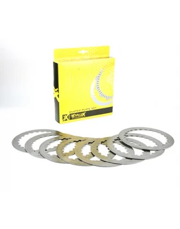 Distantiere disc ambreiaj ProX KTM SXF 250 / 350 '16-'20, HUSQVARNA FC 250 / 350 '16-'20 (F1470CC)