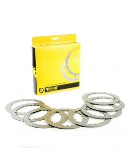 Distantiere disc ambreiaj ProX SHERCO 250/300 SE-F '11-'18