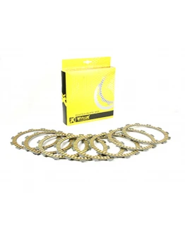 Discuri de ambreiaj ProX BETA 250/300/350/390/430/488 RR '18-24