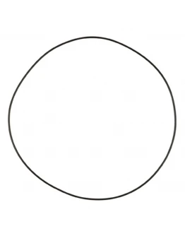 Garnitura capac ambreiaj ProX HONDA CRF 250R '10-17(ORING)