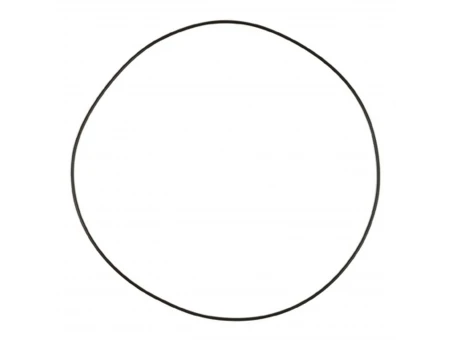 PROX USZCZELKA POKRYWY SPRZĘGŁA HONDA CRF 250R 10-17(ORING) | 19.G1340