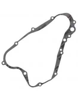 Garnitura capac ambreiaj ProX SUZUKI RM 80/85 '89-21