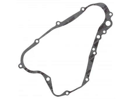 PROX USZCZELKA POKRYWY SPRZĘGŁA SUZUKI RM 80/85 89-21 | 19.G3189