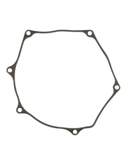 Garnitura capac ambreiaj (externa) ProX SUZUKI RMZ 250 '07-21