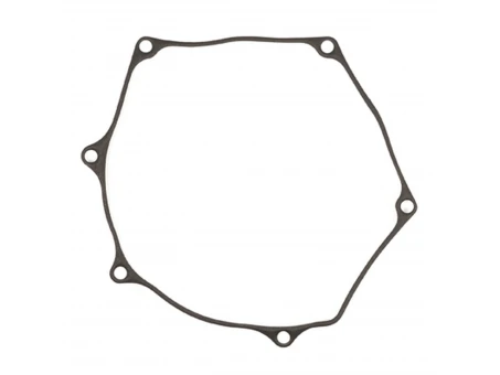 PROX USZCZELKA POKRYWY SPRZĘGŁA (ZEWNĘTRZNA) SUZUKI RMZ 250 07-21 | 19.G3337