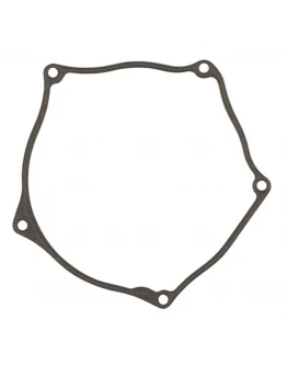 Garnitura capac ambreiaj ProX KAWASAKI KXF 250 '09-17 (OEM:11061-0362)(externa)