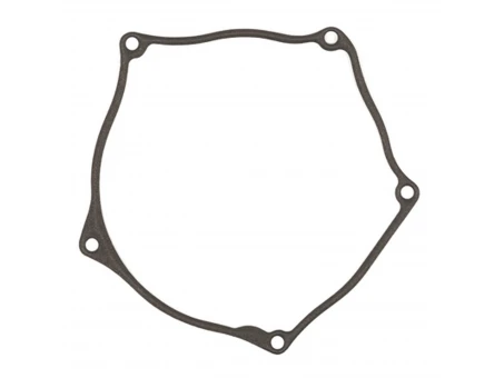 PROX USZCZELKA POKRYWY SPRZĘGŁA KAWASAKI KXF 250 09-17 (OEM:11061-0362)(ZEWNĘTRZNA) | 19.G4336