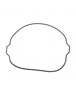 Garnitura capac ambreiaj ProX KTM SX 250 '17-21, EXC 250/300 '17-21 (O-RING)