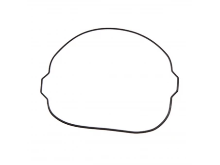 PROX USZCZELKA POKRYWY SPRZĘGŁA KTM SX 250 17-21, EXC 250/300 17-21 (O-RING) | 19.G6317