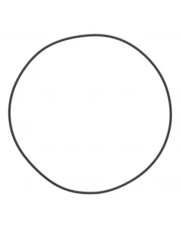 Garnitura capac ambreiaj ProX KTM SXF 450 '13-21, HUSQVARNA FC 450 '14-21