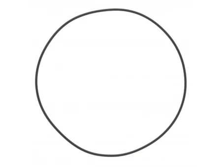 PROX USZCZELKA POKRYWY SPRZĘGŁA KTM SXF 450 13-21, HUSQVARNA FC 450 14-21 | 19.G6414