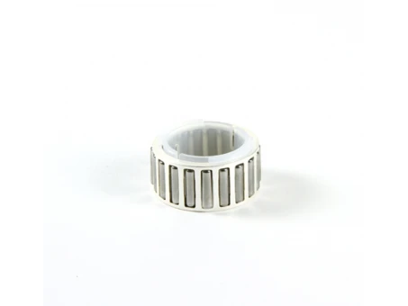 PROX ŁOŻYSKO STOPY KORBOWODU (30x38x18) HONDA, KAWASAKI, KTM, SUZUKI, YAMAHA | 22.303818F