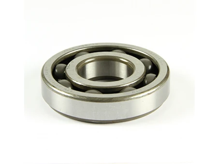 PROX ŁOŻYSKO WAŁU KORBOWEGO HONDA CRF 250R 18-20 (30X72X16) (SX06C62V1) | 23.SX06C62V1