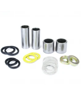 Kit reparatie bascula ProX HONDA CR 125 '02-'07 (28-1040)