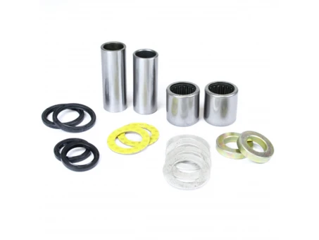 PROX ZESTAW NAPRAWCZY WAHACZA HONDA CR 125 02-07 (28-1040) | 26.210040