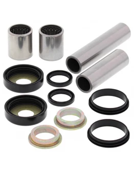 Kit reparatie bascula ProX HONDA TRX 400EX '99-'08, 400X '09-'14 (28-1053) Kit reparatie bascula ProX HONDA TRX 400EX '99-'08, 400X '09-'14 (28-1053)