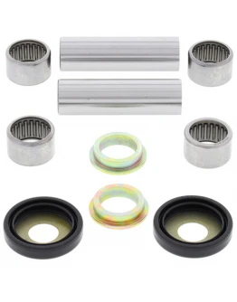 Kit reparatie bascula ProX HONDA XL 600V TRANSALP '87-'99 (28-1149) Kit reparatie bascula ProX HONDA XL 600V TRANSALP '87-'99 (28-1149)