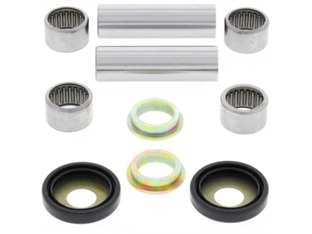 PROX ZESTAW NAPRAWCZY WAHACZA HONDA XL 600V TRANSALP 87-99 (28-1149) | 26.210149