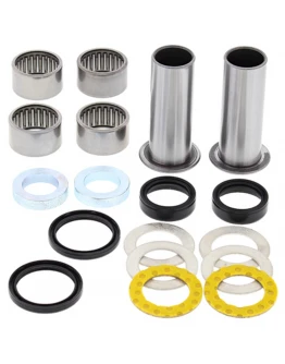 Kit reparatie bascula ProX YAMAHA YZ 125 (05) (28-1161)