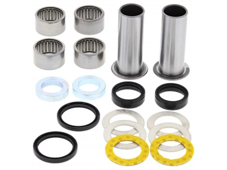 PROX ZESTAW NAPRAWCZY WAHACZA YAMAHA YZ 125 (05) (28-1161) | 26.210161