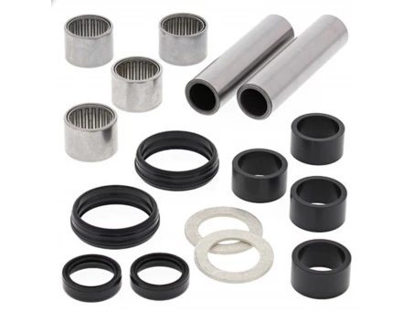 PROX ZESTAW NAPRAWCZY WAHACZA YAMAHA YFZ 450R 09-20, 450X 10-11 (28-1200) | 26.210200