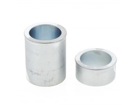 PROX TULEJKI DYSTANSOWE KOŁA PRZEDNIEGO HONDA CR 125/250/500R 96-01 | 26.710004