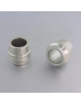 Distantiere roata fata ProX KTM SX/SXF 125/150/250/350/450 '15-'22, EXC/EXCF/EXC-F 152/250/300/350/450 '16-'22 , HUSQVARNA FC 250/350/450 '16-'22, TC 125/250 '15-'22, GAS GAS EC/MC '21-'22 (OŚ 22MM)