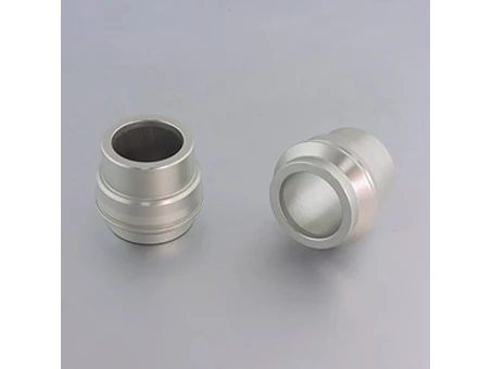 PROX TULEJKI DYSTANSOWE KOŁA PRZEDNIEGO KTM SX/SXF 125/150/250/350/450 15-22, EXC/EXCF/EXC-F 152/250/300/350/450 16-22 , HUSQVARNA FC 250/350/450 16-22, TC 125/250 15-22, GAS GAS EC/MC 21-22 (OŚ 22MM) | 26.710103