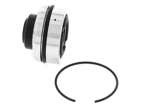 PROX ZESTAW NAPRAWCZY USZCZELNIACZA AMORTYZATORA TYLNEGO HONDA CRF450R 09-16, KAWASAKI KXF450 09-16,SUZUKI DRZ400 00-14,YAMAHA YZF250 14-18, YZF450 10-18 (37-1001) | 26.810001