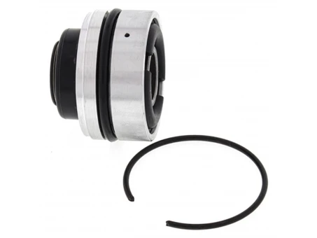 PROX ZESTAW NAPRAWCZY USZCZELNIACZA AMORTYZATORA TYLNEGO KAWASAKI KX 125/250 88-92, KX 500 88-93 (37-1003) | 26.810003