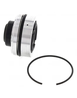 Kit reparatie etansare amortizor spate ProX YAMAHA YZ 125 '84-'85, YZ 80 '81-'92 (37-1115)