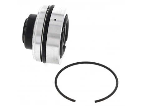 PROX ZESTAW NAPRAWCZY USZCZELNIACZA AMORTYZATORA TYLNEGO YAMAHA YZ 125 84-85, YZ 80 81-92 (37-1115) | 26.810115