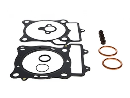 PROX USZCZELKI TOP-END HONDA CRF 250R 18-20, CRF 250RX 19-20 | 35.1348