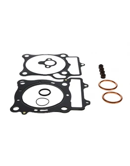 Garnituri Top-End ProX HONDA CRF 450 R '19-'20, CRF 450 RX '19-'20