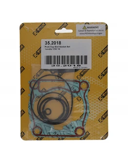 Garnituri Top-End ProX YAMAHA YZ 65 '18-22