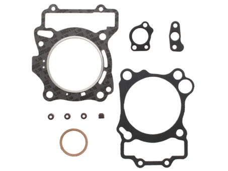 PROX USZCZELKI TOP-END YAMAHA WR 250R 08-17, WR 250X 08-11 | 35.2408