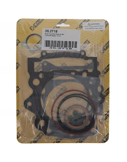 Garnituri Top-End ProX YAMAHA YFM 700R RAPTOR '18-19