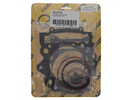 PROX USZCZELKI TOP-END YAMAHA YFM 700R RAPTOR 18-19 | 35.2718