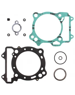 Garnituri Top-End ProX SUZUKI LTZ 400 12-18