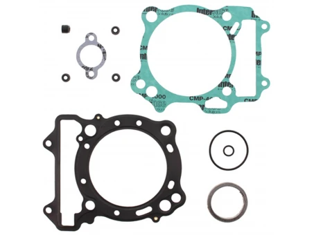 PROX USZCZELKI TOP-END SUZUKI LTZ 400 12-18 | 35.3412